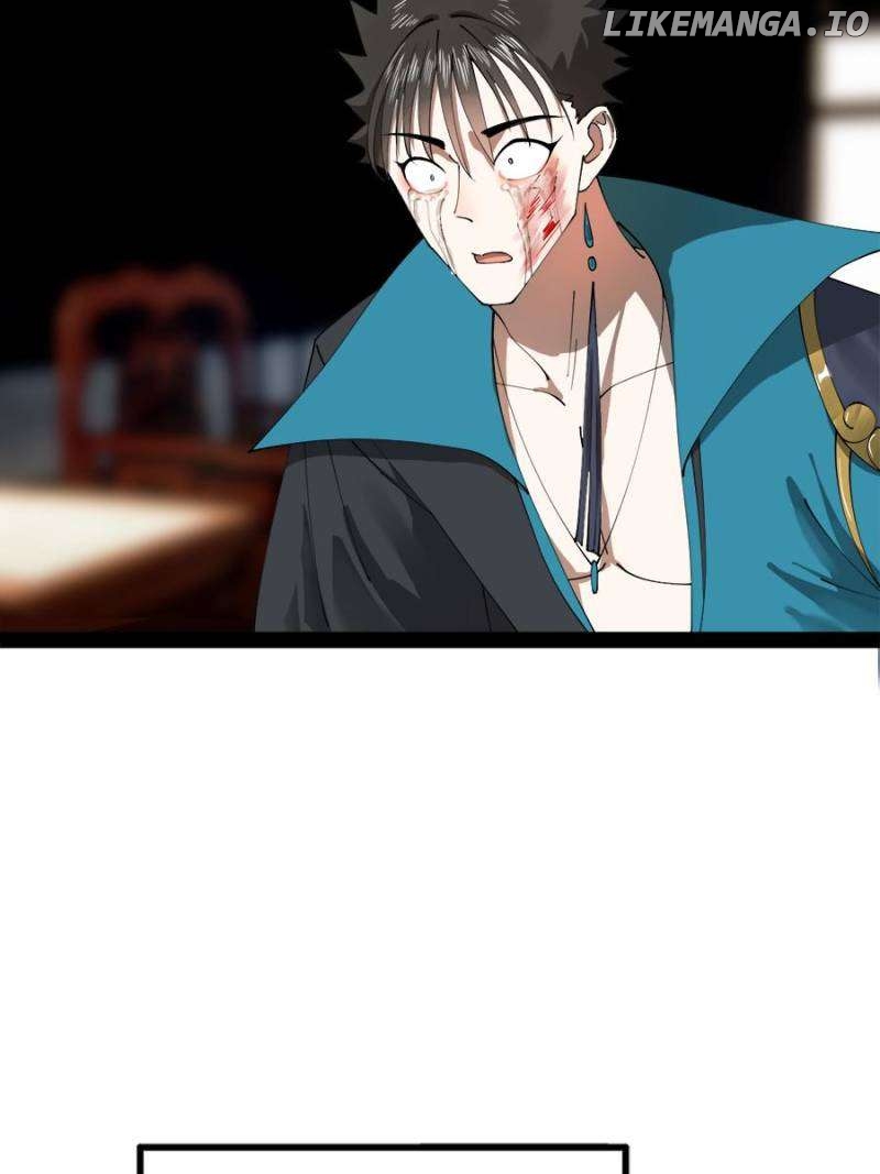 Read Ultimate Son in Law En Manga Online