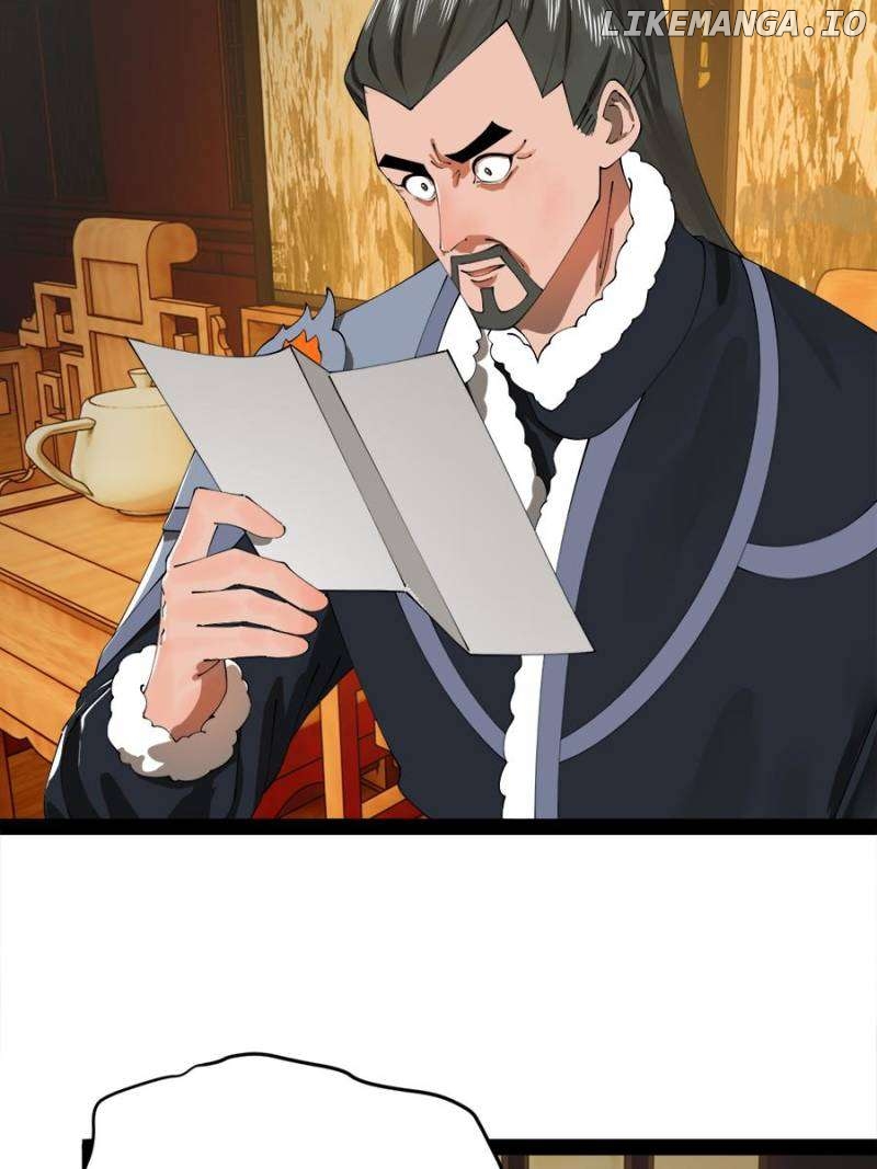 Read Ultimate Son in Law En Manga Online