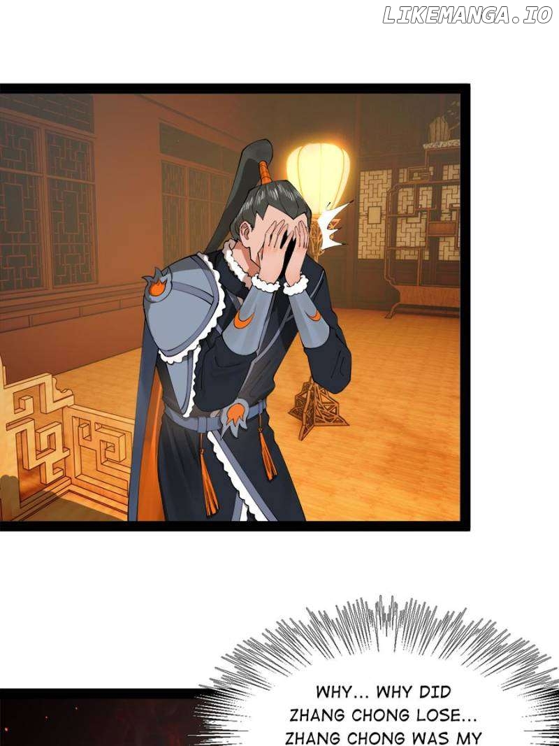 Read Ultimate Son in Law En Manga Online