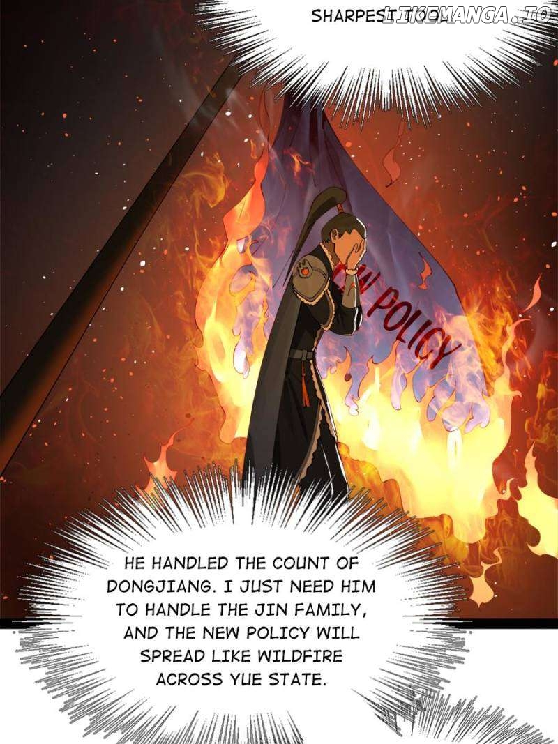 Read Ultimate Son in Law En Manga Online