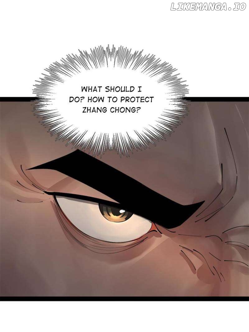 Read Ultimate Son in Law En Manga Online