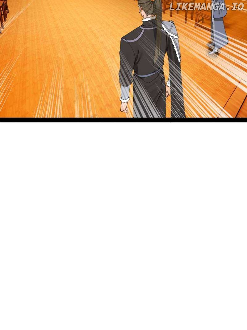 Read Ultimate Son in Law En Manga Online