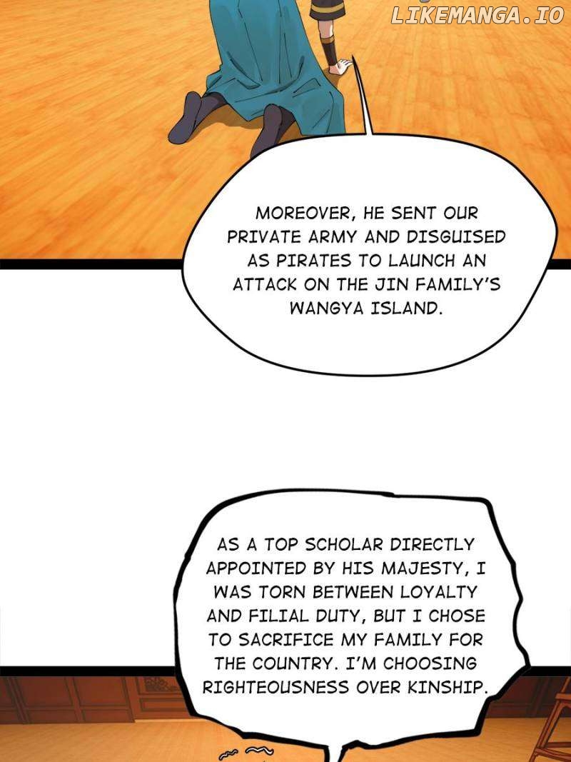 Read Ultimate Son in Law En Manga Online