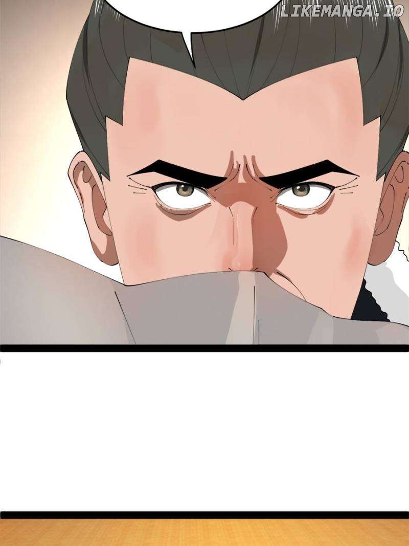 Read Ultimate Son in Law En Manga Online