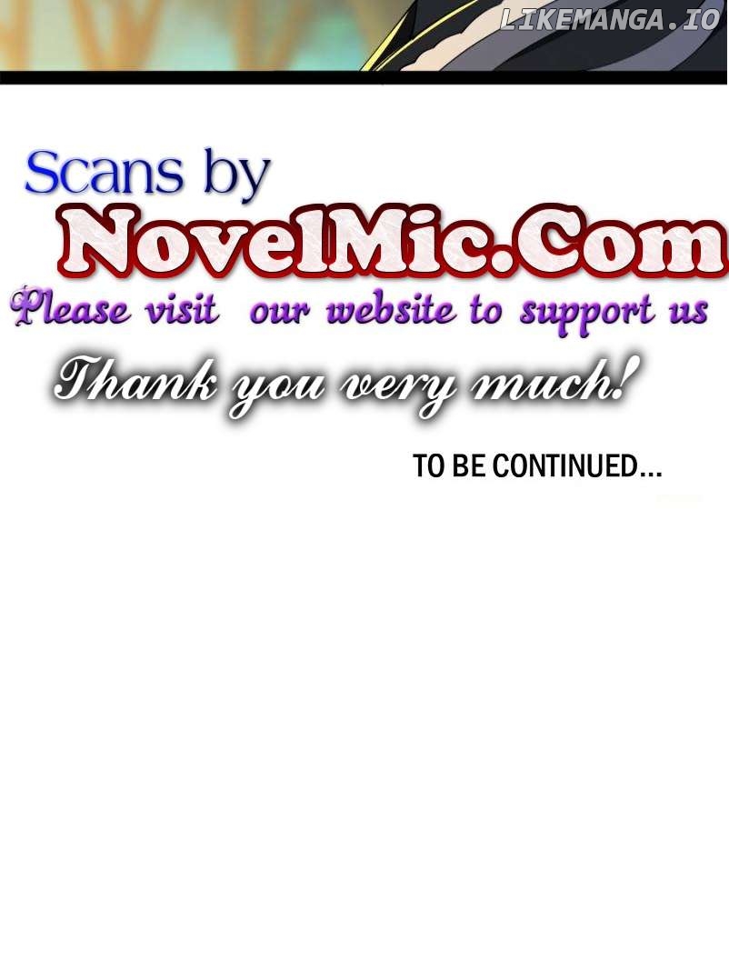 Read Ultimate Son in Law En Manga Online