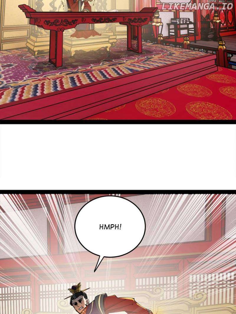Read Ultimate Son in Law En Manga Online