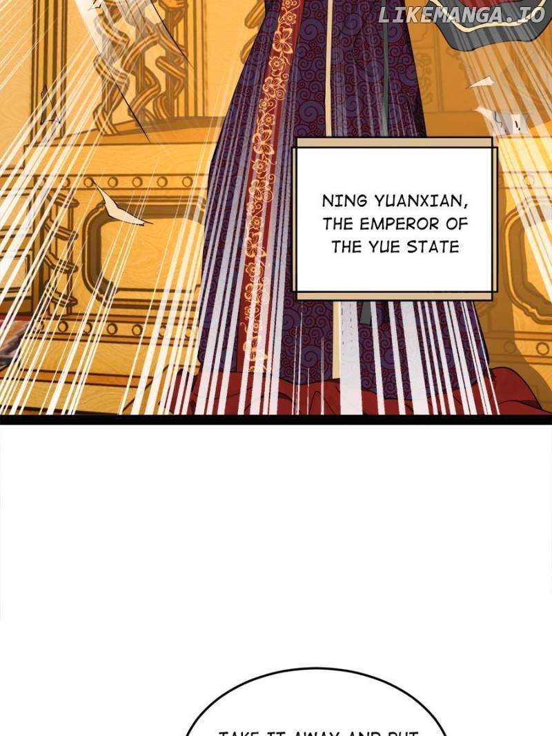 Read Ultimate Son in Law En Manga Online