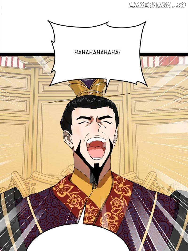 Read Ultimate Son in Law En Manga Online