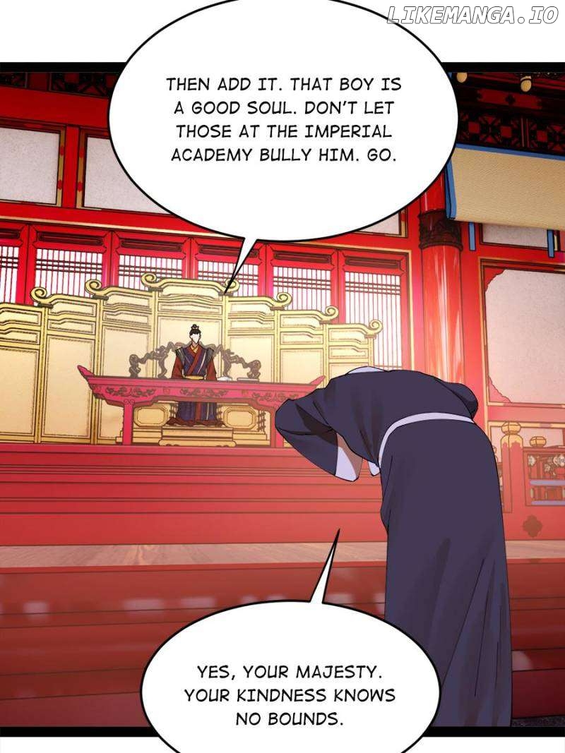 Read Ultimate Son in Law En Manga Online
