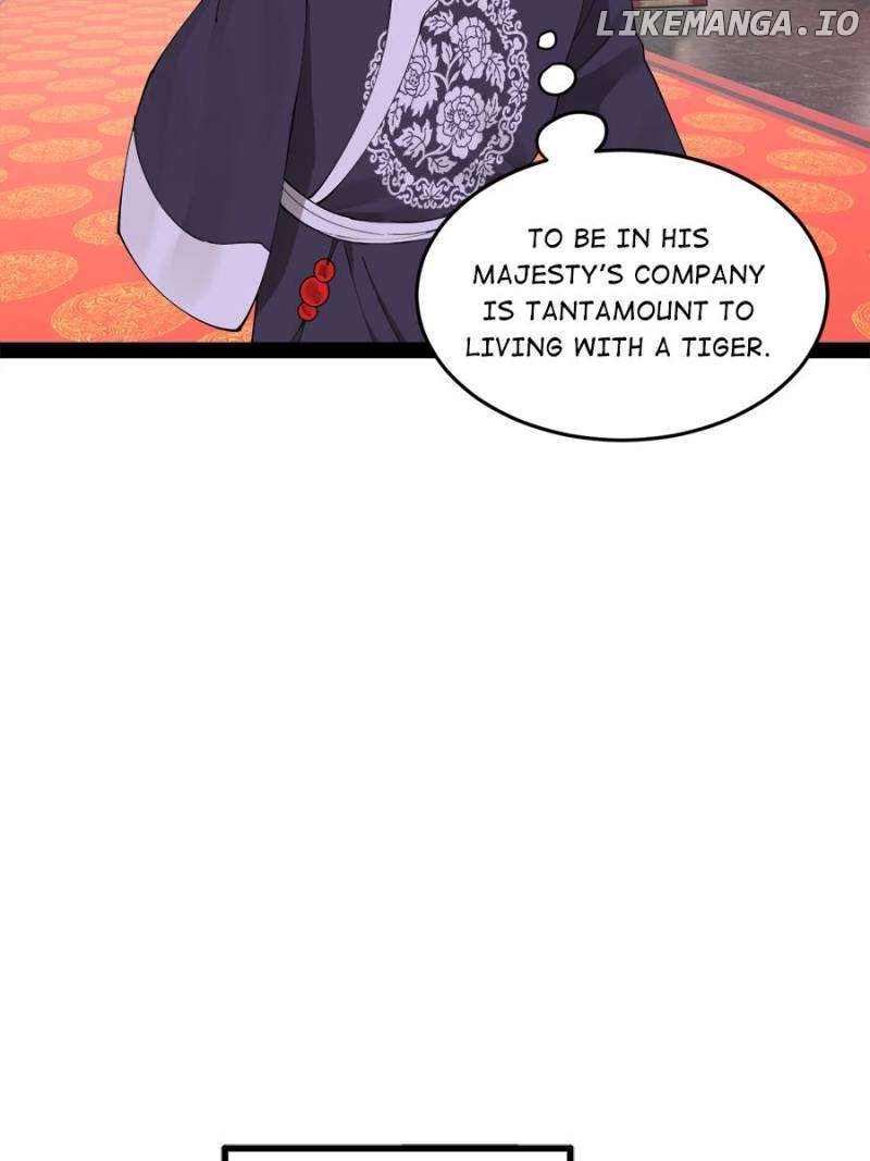 Read Ultimate Son in Law En Manga Online