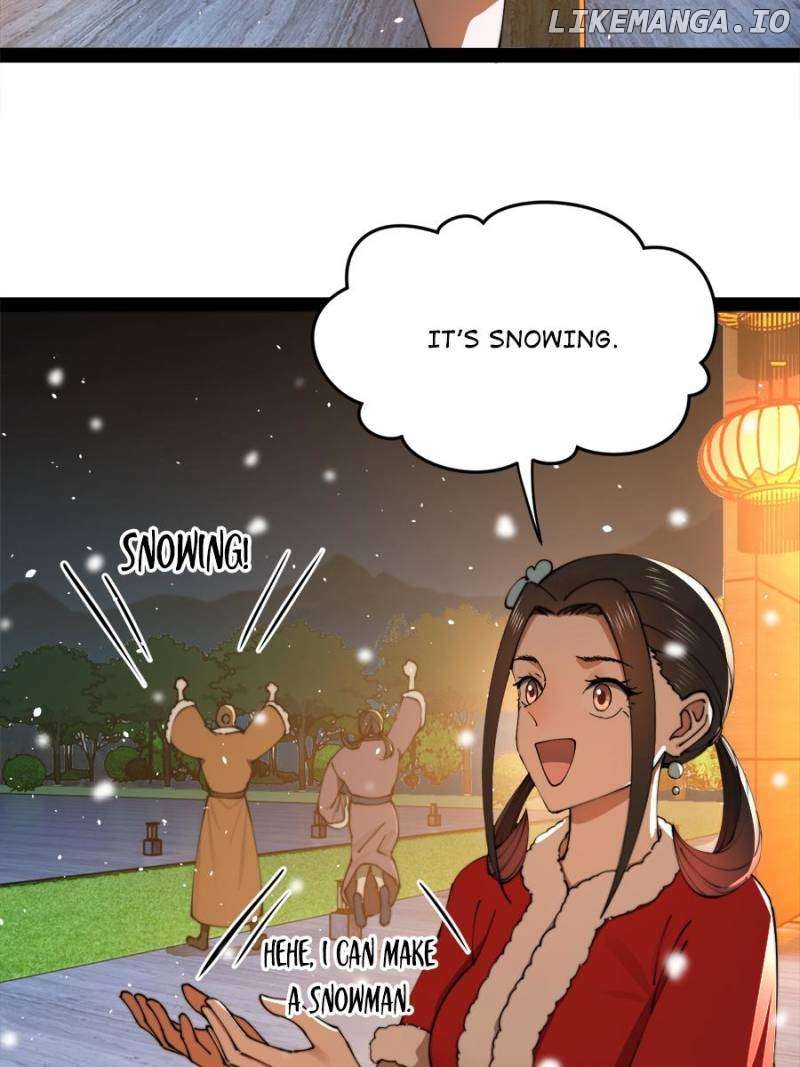 Read Ultimate Son in Law En Manga Online