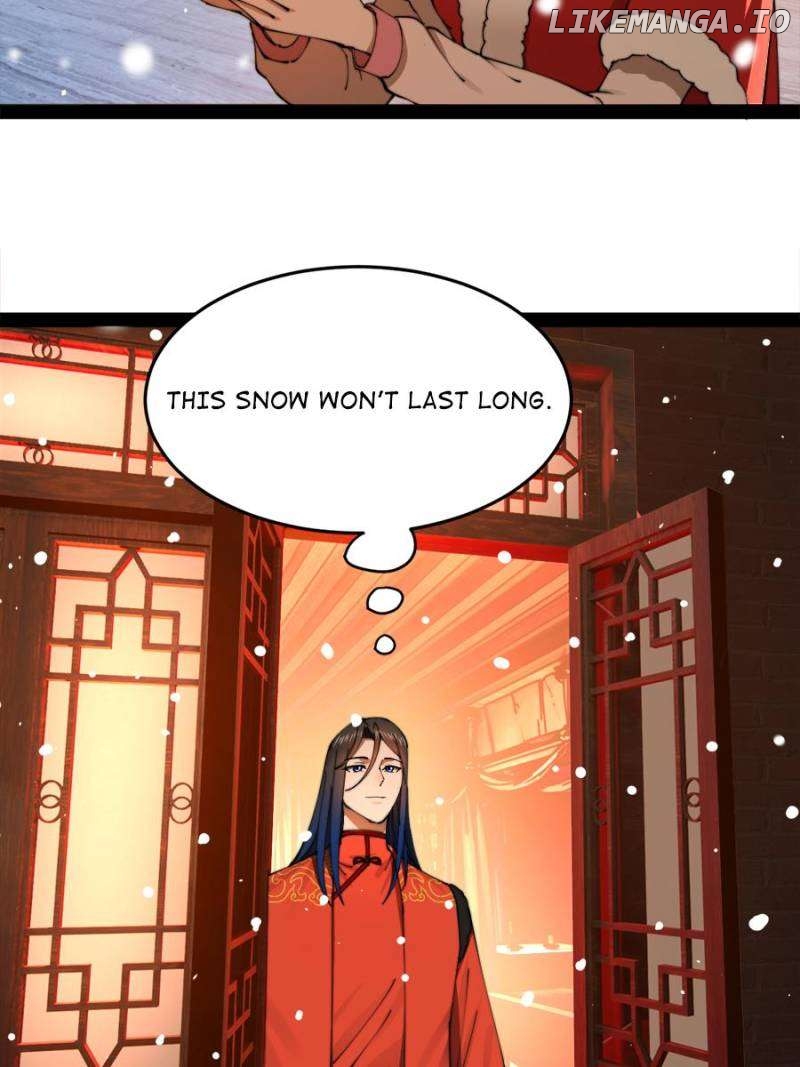 Read Ultimate Son in Law En Manga Online