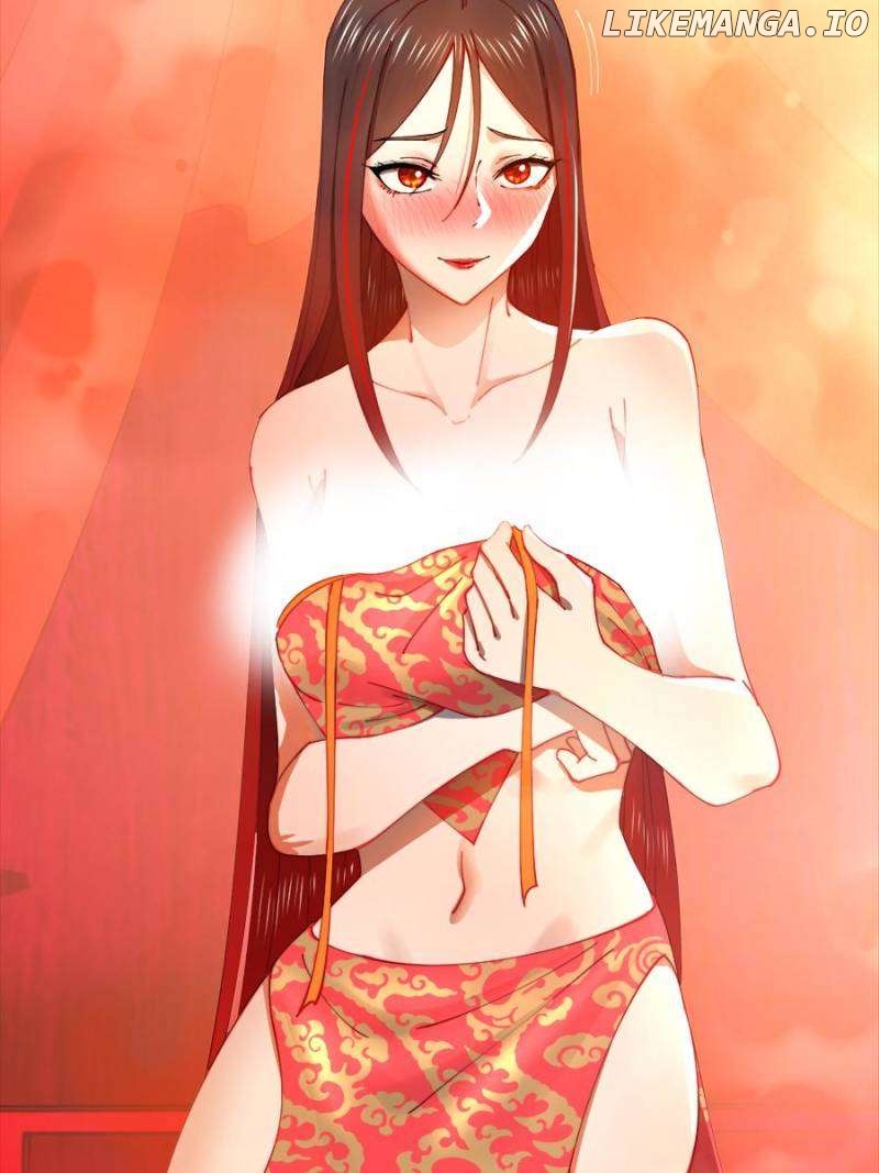 Read Ultimate Son in Law En Manga Online