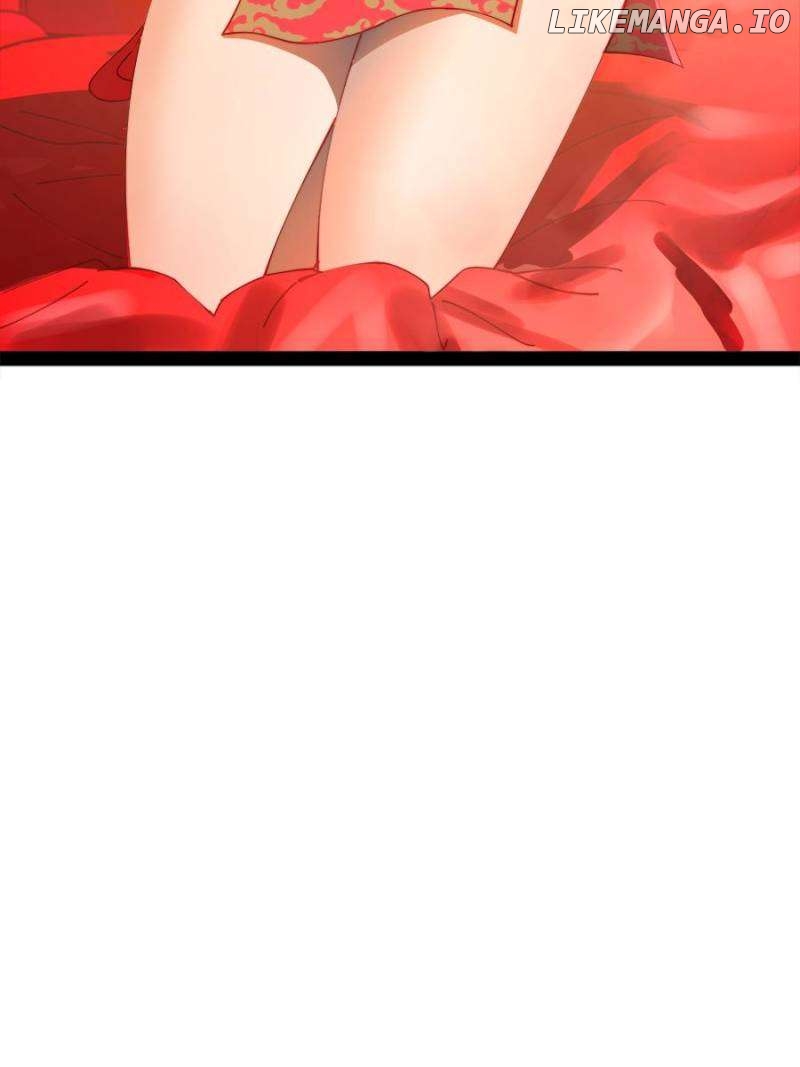 Read Ultimate Son in Law En Manga Online