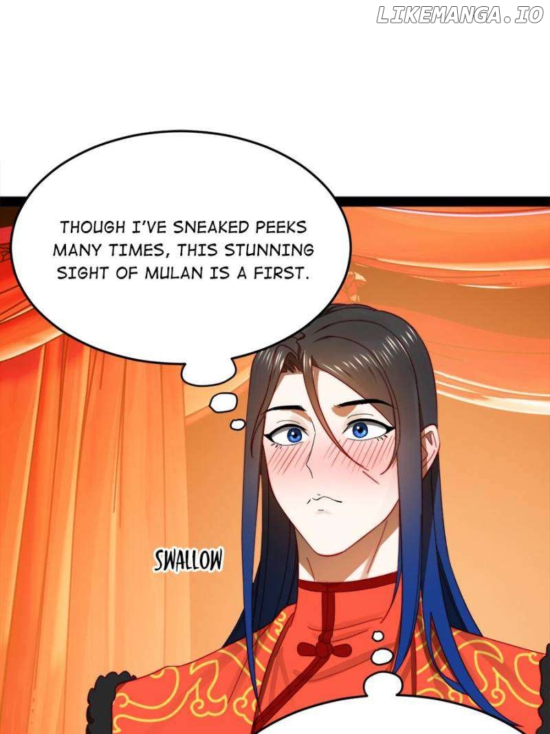 Read Ultimate Son in Law En Manga Online