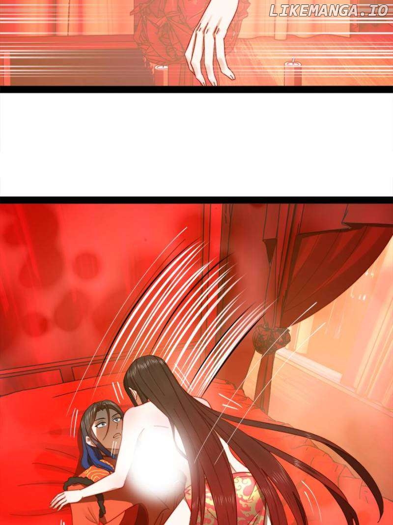 Read Ultimate Son in Law En Manga Online