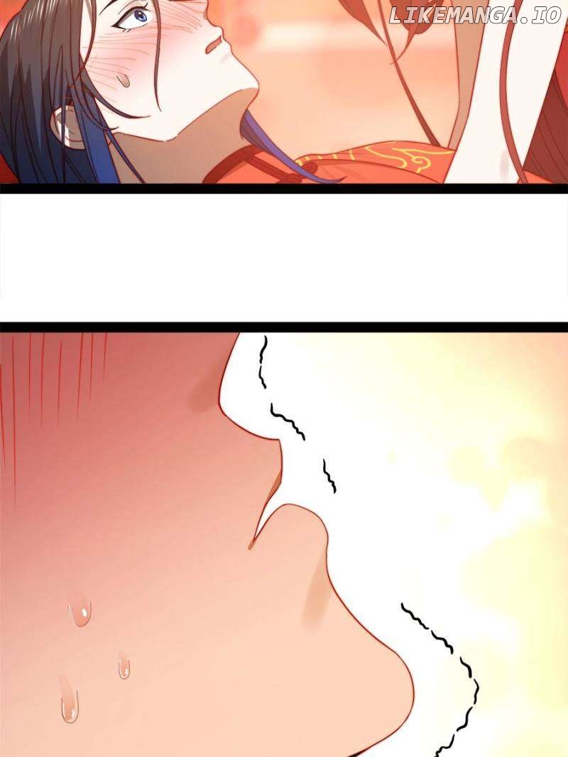 Read Ultimate Son in Law En Manga Online