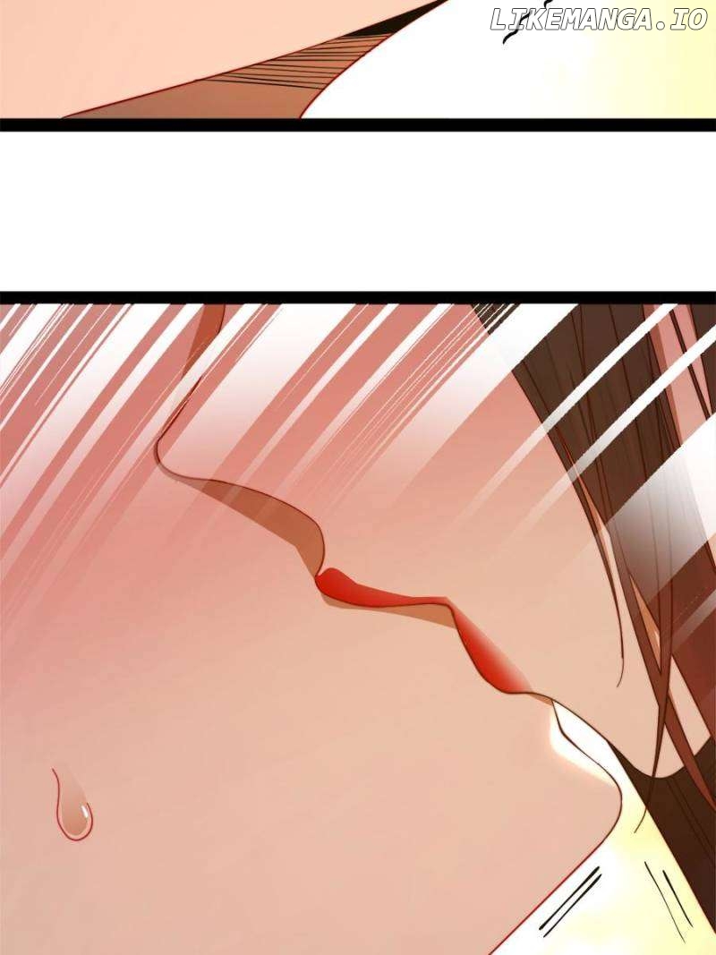 Read Ultimate Son in Law En Manga Online