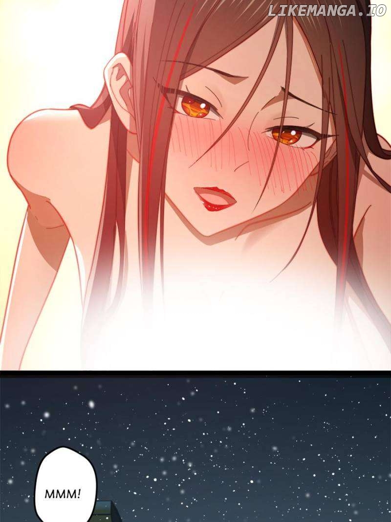 Read Ultimate Son in Law En Manga Online