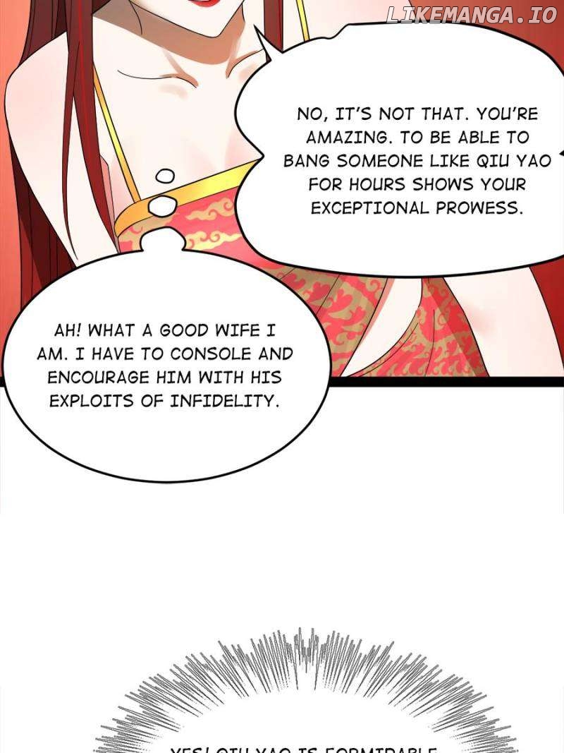 Read Ultimate Son in Law En Manga Online