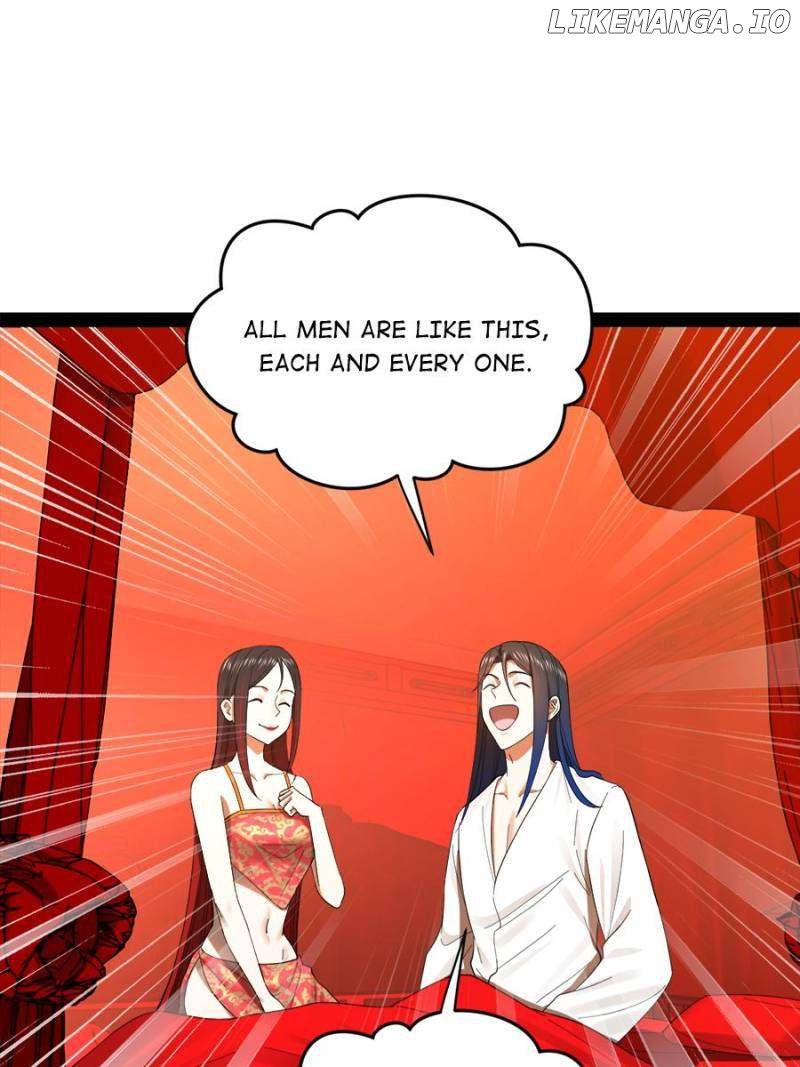 Read Ultimate Son in Law En Manga Online