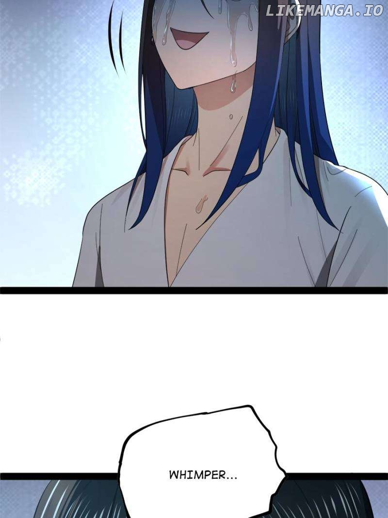 Read Ultimate Son in Law En Manga Online