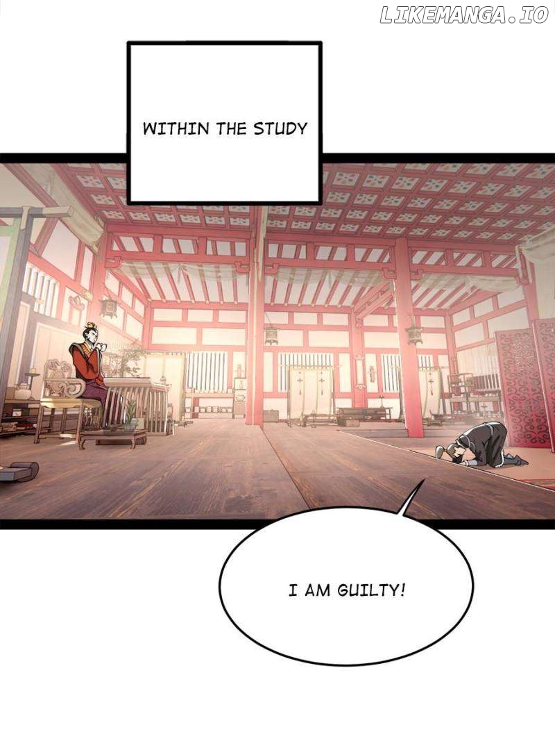 Read Ultimate Son in Law En Manga Online