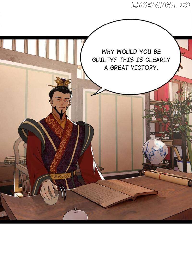 Read Ultimate Son in Law En Manga Online