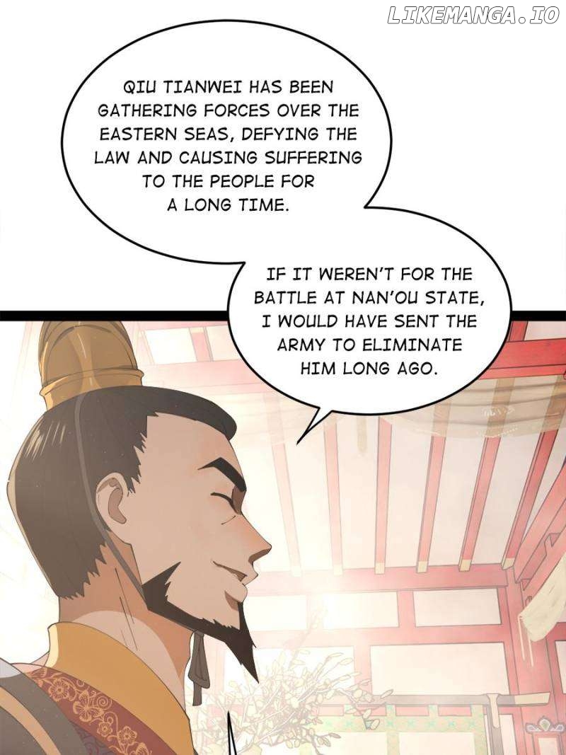 Read Ultimate Son in Law En Manga Online