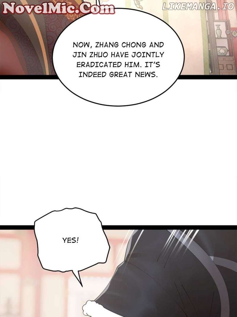Read Ultimate Son in Law En Manga Online