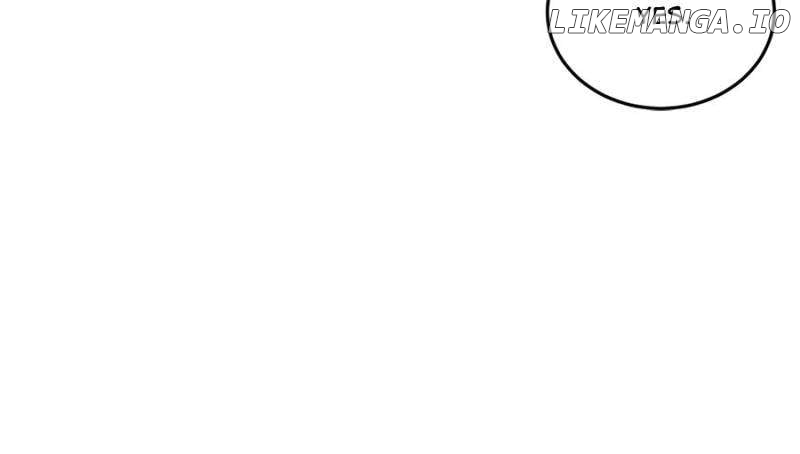 Read Ultimate Son in Law En Manga Online