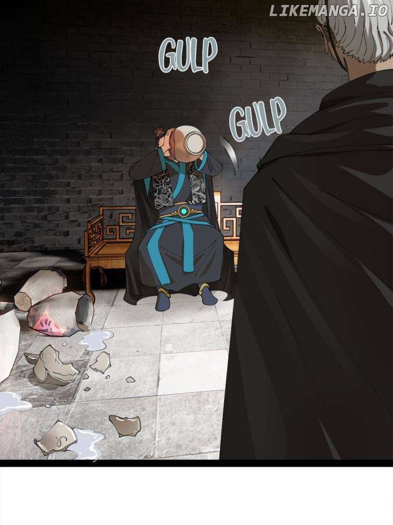 Read Ultimate Son in Law En Manga Online