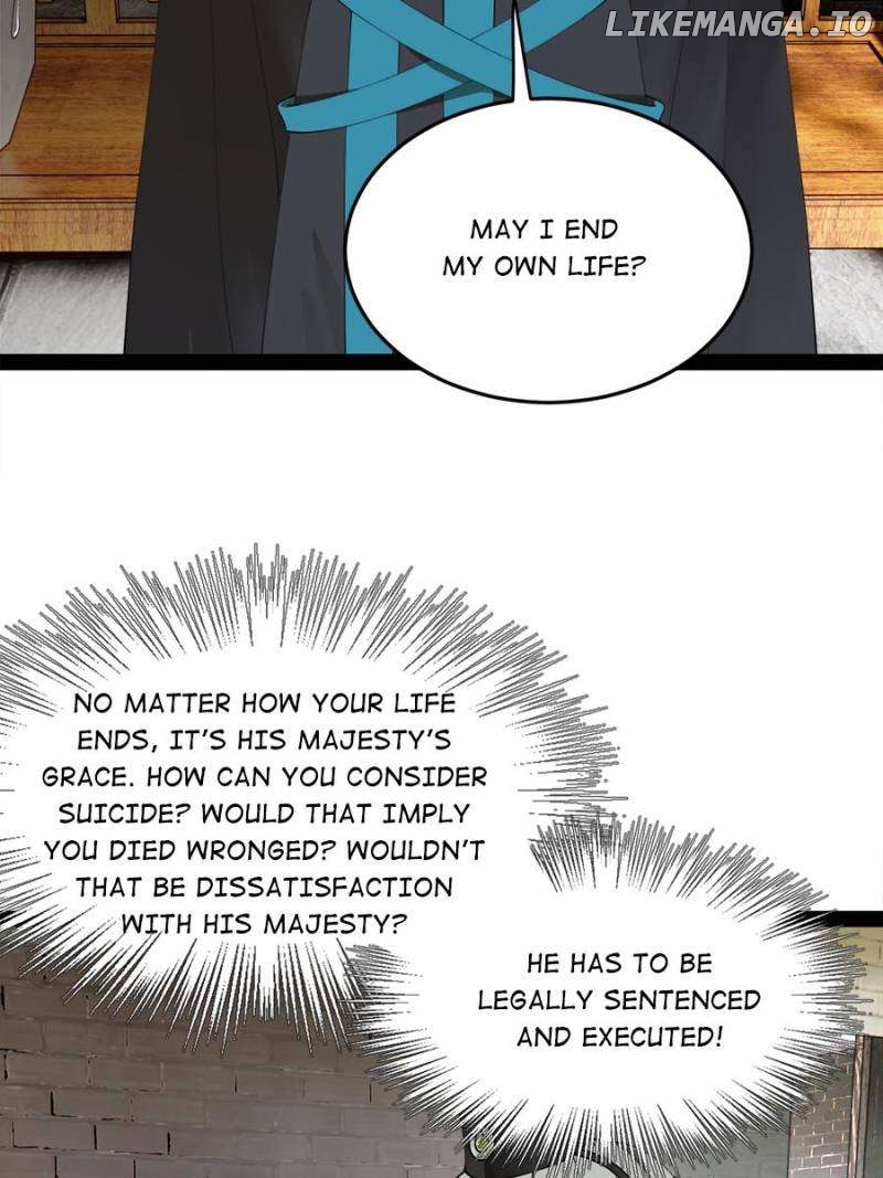 Read Ultimate Son in Law En Manga Online
