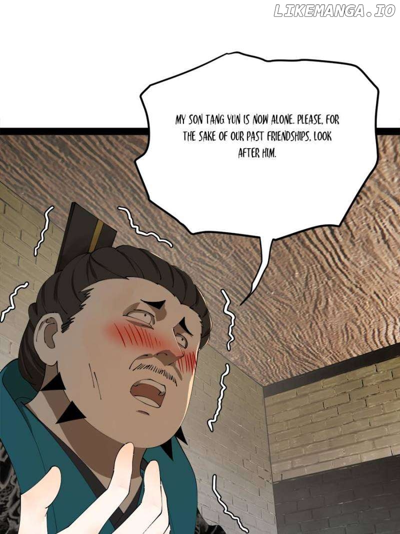 Read Ultimate Son in Law En Manga Online
