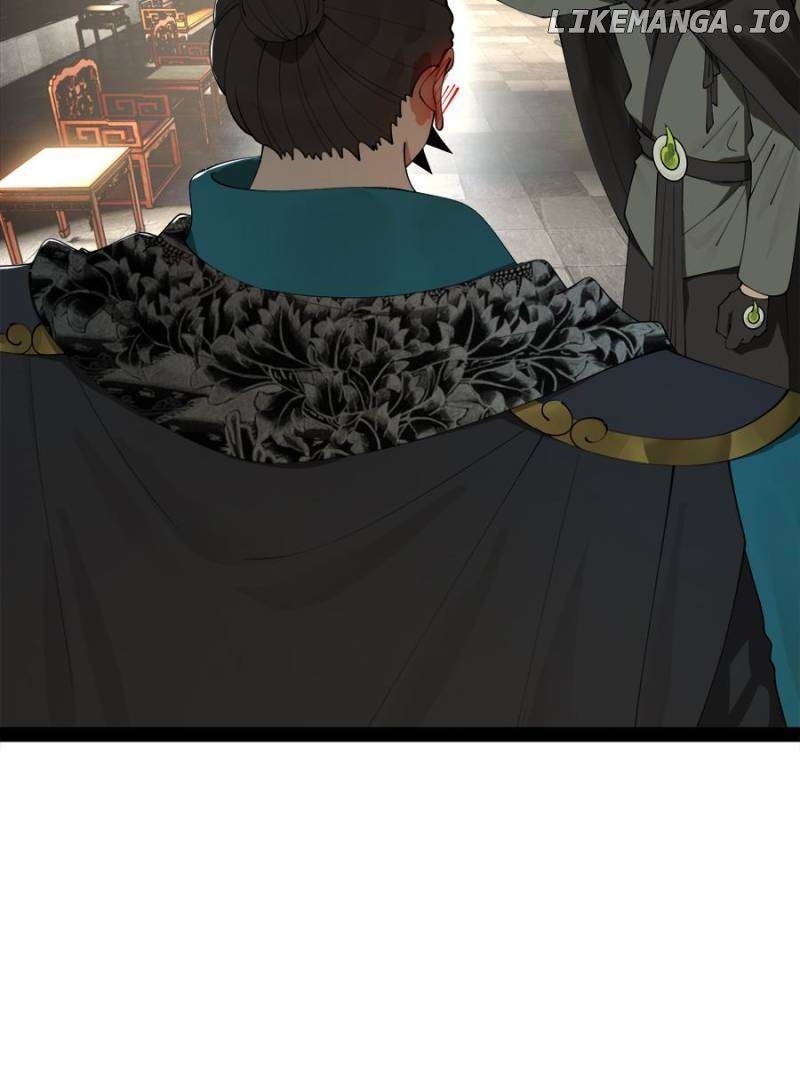Read Ultimate Son in Law En Manga Online