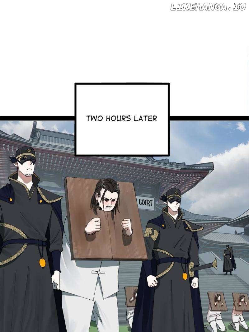 Read Ultimate Son in Law En Manga Online