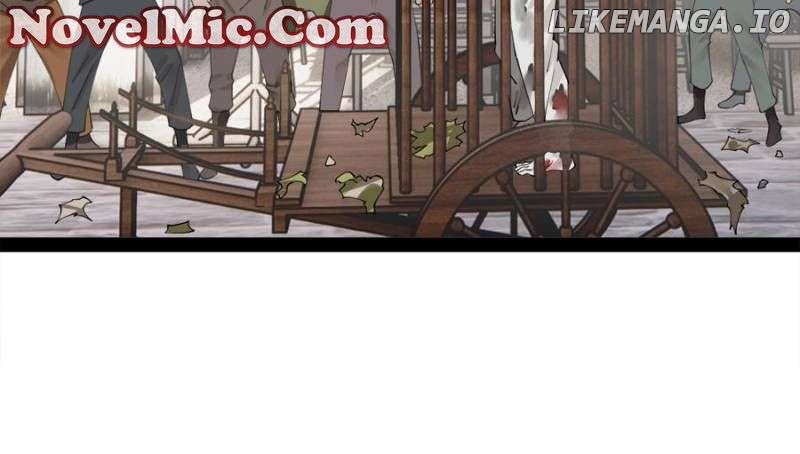 Read Ultimate Son in Law En Manga Online