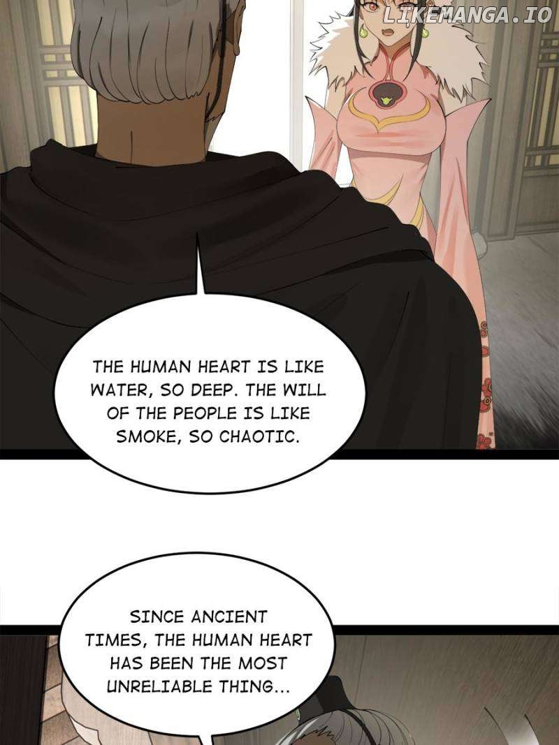 Read Ultimate Son in Law En Manga Online