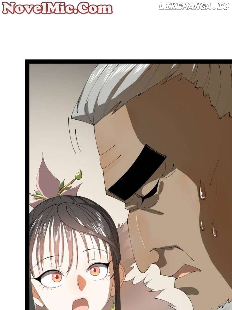 Read Ultimate Son in Law En Manga Online