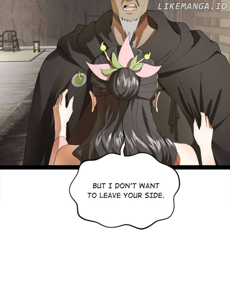 Read Ultimate Son in Law En Manga Online