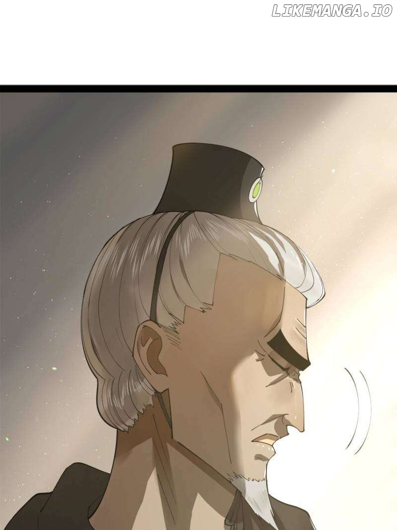Read Ultimate Son in Law En Manga Online