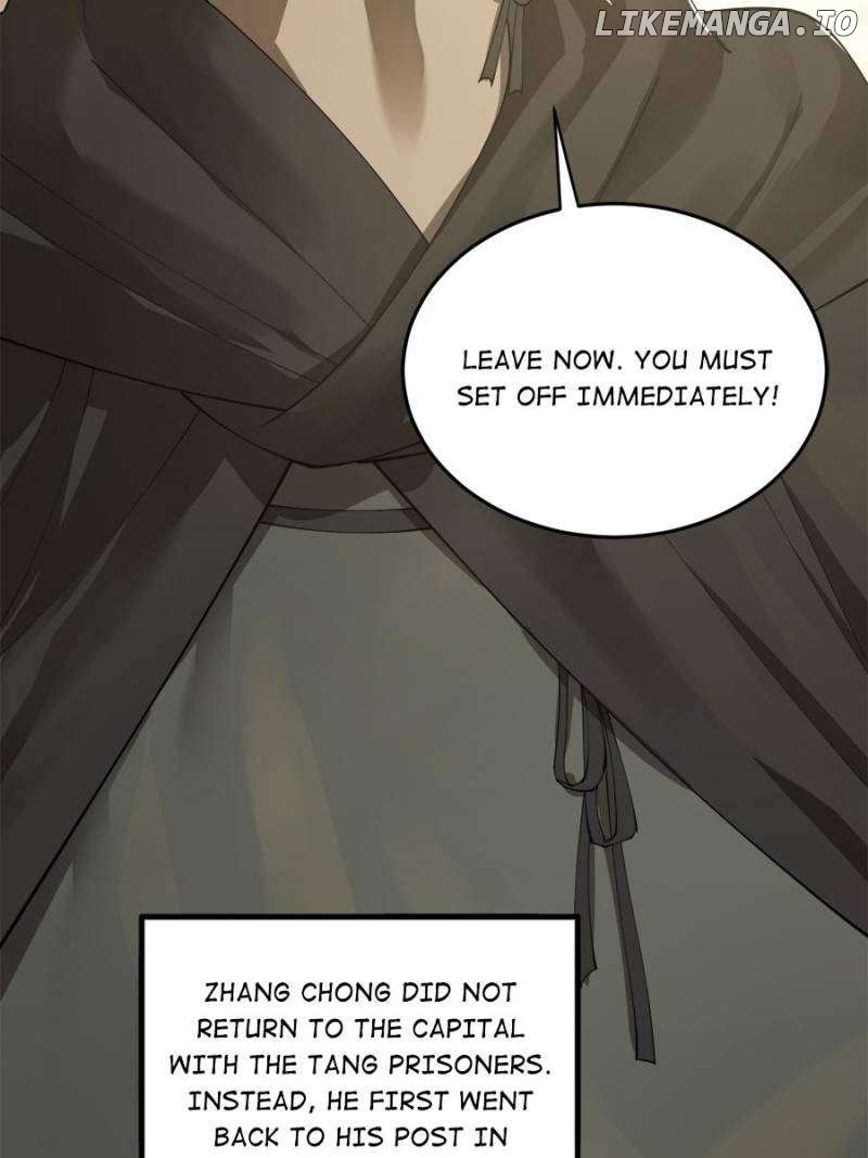 Read Ultimate Son in Law En Manga Online