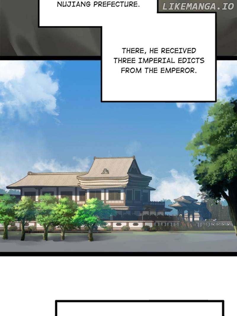 Read Ultimate Son in Law En Manga Online
