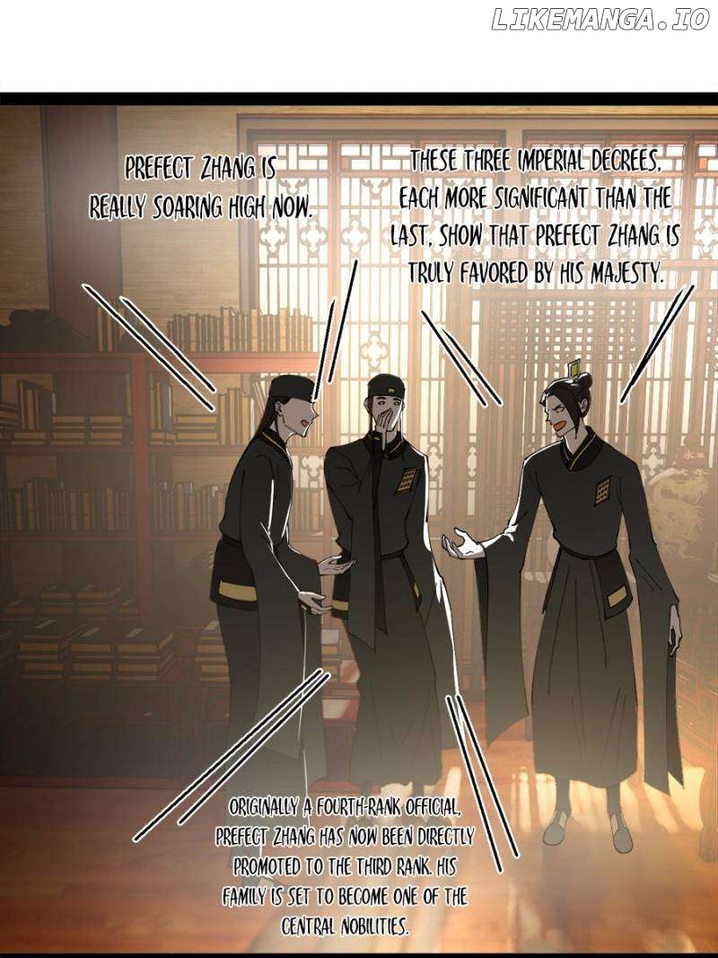 Read Ultimate Son in Law En Manga Online
