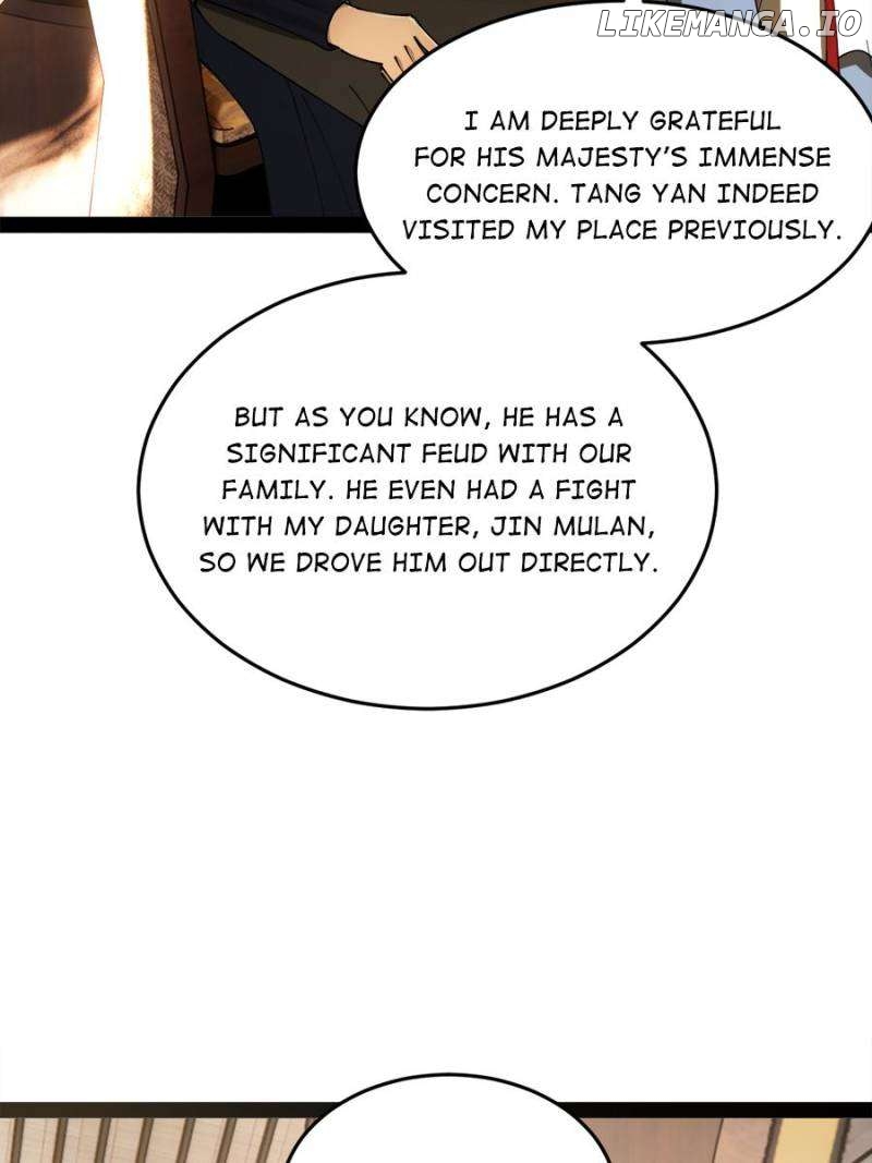 Read Ultimate Son in Law En Manga Online