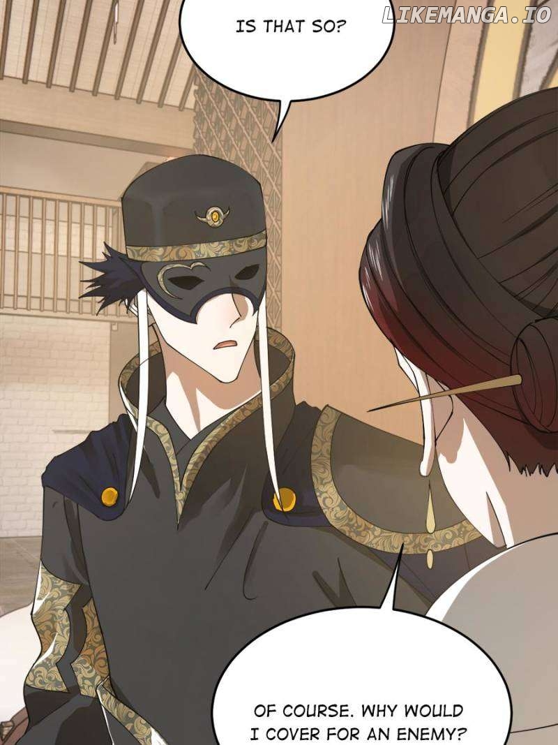 Read Ultimate Son in Law En Manga Online