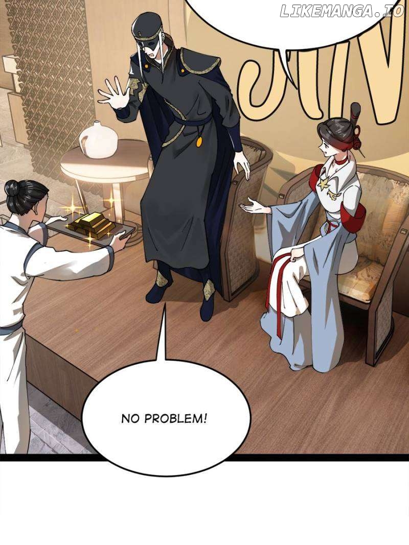 Read Ultimate Son in Law En Manga Online