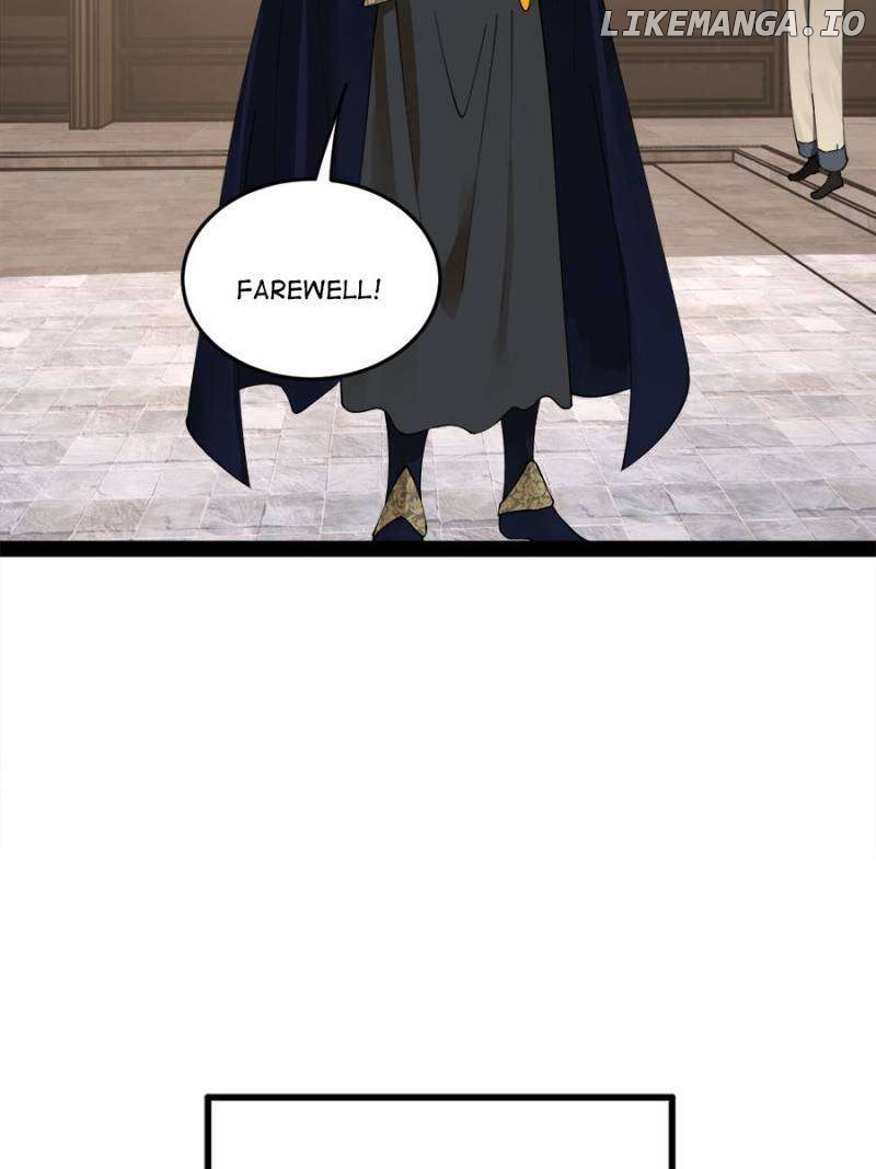 Read Ultimate Son in Law En Manga Online