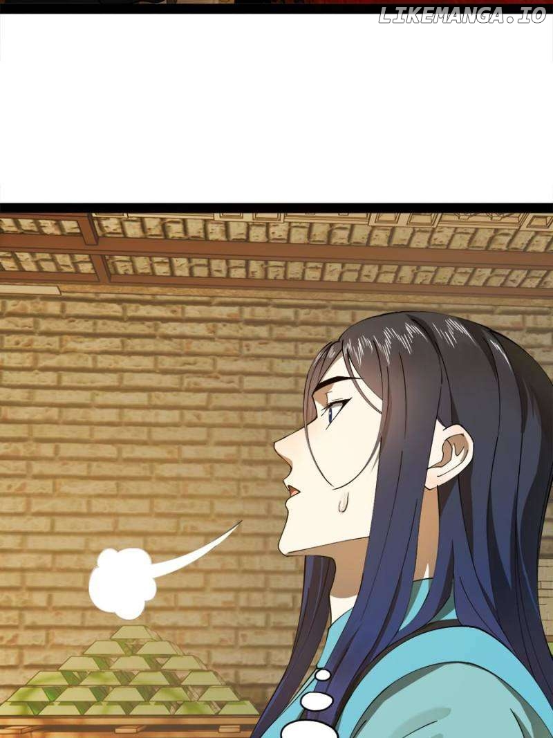 Read Ultimate Son in Law En Manga Online