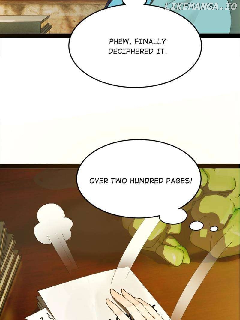 Read Ultimate Son in Law En Manga Online